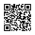 UB15SKW035F-JJ QRCode