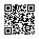 UB15SKW036B-JB QRCode