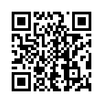 UB15SKW03N-A QRCode