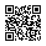 UB15SKW03N-B QRCode