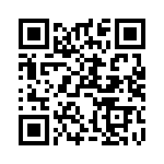 UB15SKW03N-C QRCode