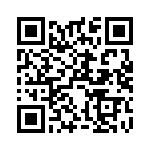 UB15SKW03N-F QRCode