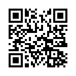 UB16DCT-E3-4W QRCode