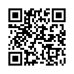 UB16KKG015C-AB QRCode