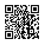 UB16KKG015D-AB QRCode