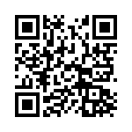 UB16KKG015F-FF QRCode