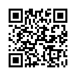 UB16KKG015F QRCode