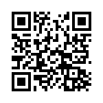 UB16KKG016G-JB QRCode