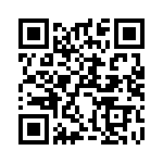 UB16KKG01N-C QRCode