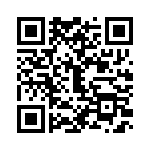 UB16KKG01N-E QRCode