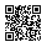 UB16KKW015C-CB QRCode