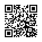 UB16KKW015C-JC QRCode