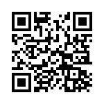 UB16KKW015C QRCode