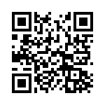 UB16KKW015D-AB QRCode