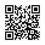 UB16KKW015D-DJ QRCode