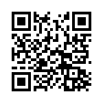 UB16KKW015D-JD QRCode