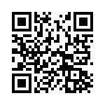 UB16KKW015F-FJ QRCode