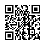 UB16KKW015F-JB QRCode