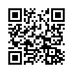 UB16KKW016F-AB QRCode