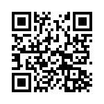 UB16KKW016F-JB QRCode