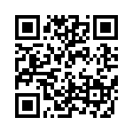 UB16KKW01N-F QRCode