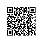 UB16NBKG015C-AB QRCode