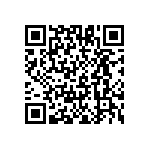 UB16NBKG015C-JC QRCode