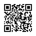 UB16NBKG01N QRCode