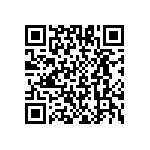 UB16NBKW015C-CC QRCode