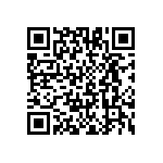 UB16NBKW015C-JC QRCode