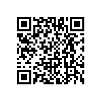 UB16NBKW015D-DD QRCode