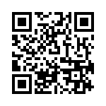 UB16NBKW01N-B QRCode