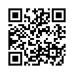 UB16NKG015F-FF QRCode
