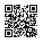 UB16NKW015C-CB QRCode