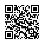 UB16NKW015D-DD QRCode