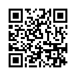 UB16NKW015F-AB QRCode