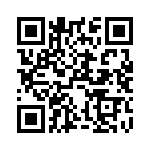 UB16NKW015F-JF QRCode