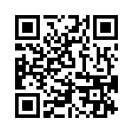 UB16RKG035D QRCode