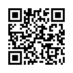 UB16RKG035F-FF QRCode