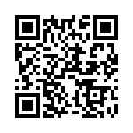 UB16RKW035D QRCode