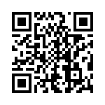 UB16RKW03N-A QRCode