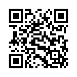 UB16RKW03N-JB QRCode