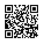 UB16SKG035C-JB QRCode