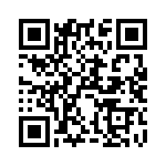 UB16SKG035C-JJ QRCode