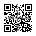 UB16SKG035D-JD QRCode