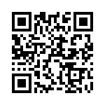 UB16SKG035F QRCode