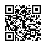 UB16SKG036F-AB QRCode