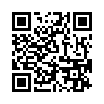 UB16SKG036G QRCode