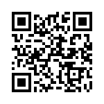 UB16SKG03N-C QRCode