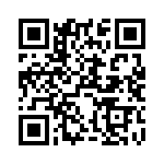 UB16SKW035C-CC QRCode